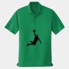 Dry Zone UV Micro Mesh Polo Thumbnail