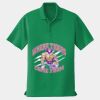 Dry Zone UV Micro Mesh Polo Thumbnail