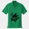 Dry Zone UV Micro Mesh Polo Thumbnail