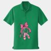 Dry Zone UV Micro Mesh Polo Thumbnail