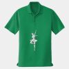 Dry Zone UV Micro Mesh Polo Thumbnail