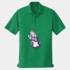 Dry Zone UV Micro Mesh Polo Thumbnail