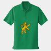 Dry Zone UV Micro Mesh Polo Thumbnail