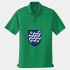 Dry Zone UV Micro Mesh Polo Thumbnail