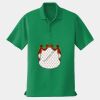 Dry Zone UV Micro Mesh Polo Thumbnail