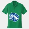 Dry Zone UV Micro Mesh Polo Thumbnail