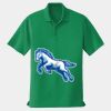 Dry Zone UV Micro Mesh Polo Thumbnail