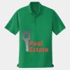 Dry Zone UV Micro Mesh Polo Thumbnail