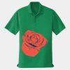 Dry Zone UV Micro Mesh Polo Thumbnail