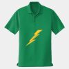 Dry Zone UV Micro Mesh Polo Thumbnail