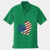 Dry Zone UV Micro Mesh Polo Thumbnail