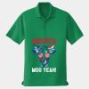 Dry Zone UV Micro Mesh Polo Thumbnail