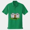 Dry Zone UV Micro Mesh Polo Thumbnail