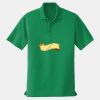 Dry Zone UV Micro Mesh Polo Thumbnail
