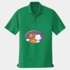 Dry Zone UV Micro Mesh Polo Thumbnail