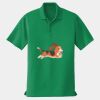 Dry Zone UV Micro Mesh Polo Thumbnail