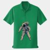 Dry Zone UV Micro Mesh Polo Thumbnail