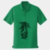 Dry Zone UV Micro Mesh Polo Thumbnail
