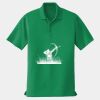 Dry Zone UV Micro Mesh Polo Thumbnail