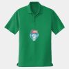 Dry Zone UV Micro Mesh Polo Thumbnail
