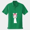 Dry Zone UV Micro Mesh Polo Thumbnail