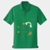 Dry Zone UV Micro Mesh Polo Thumbnail