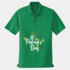 Dry Zone UV Micro Mesh Polo Thumbnail