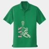 Dry Zone UV Micro Mesh Polo Thumbnail