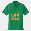 Dry Zone UV Micro Mesh Polo Thumbnail