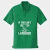 Dry Zone UV Micro Mesh Polo Thumbnail
