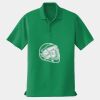 Dry Zone UV Micro Mesh Polo Thumbnail