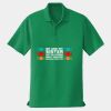 Dry Zone UV Micro Mesh Polo Thumbnail