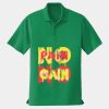 Dry Zone UV Micro Mesh Polo Thumbnail
