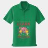 Dry Zone UV Micro Mesh Polo Thumbnail