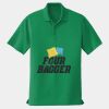 Dry Zone UV Micro Mesh Polo Thumbnail