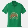 Dry Zone UV Micro Mesh Polo Thumbnail