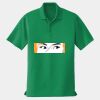 Dry Zone UV Micro Mesh Polo Thumbnail