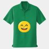 Dry Zone UV Micro Mesh Polo Thumbnail