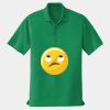 Dry Zone UV Micro Mesh Polo Thumbnail