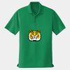Dry Zone UV Micro Mesh Polo Thumbnail