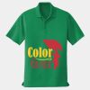 Dry Zone UV Micro Mesh Polo Thumbnail