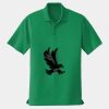 Dry Zone UV Micro Mesh Polo Thumbnail