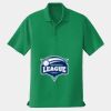 Dry Zone UV Micro Mesh Polo Thumbnail