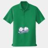 Dry Zone UV Micro Mesh Polo Thumbnail