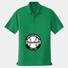 Dry Zone UV Micro Mesh Polo Thumbnail