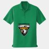 Dry Zone UV Micro Mesh Polo Thumbnail