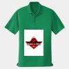 Dry Zone UV Micro Mesh Polo Thumbnail