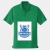 Dry Zone UV Micro Mesh Polo Thumbnail