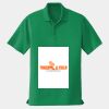 Dry Zone UV Micro Mesh Polo Thumbnail