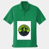 Dry Zone UV Micro Mesh Polo Thumbnail